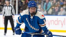 Jenn Gardiner has PWHL-record four goals as Goldeneyes beat Torrent in OT