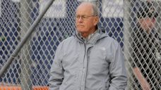 Reports: France to step down as NASCAR’s CEO, O’Donnell promoted