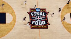 NCAA remains on track to expand to 76-team March Madness bracket for next season