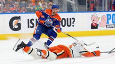 2026 Stanley Cup Playoffs Series Preview: Oilers vs. Ducks