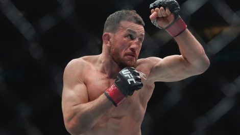 Merab-Dvalishvili-during-the-second-round-of-a-UFC-bantamweight-title-bout