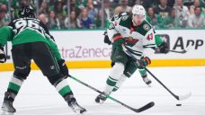 Conn Smythe Power Rankings: Who’s topping the charts in the early going