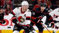 Senators lose double-OT thriller, must find ways to capitalize on chances