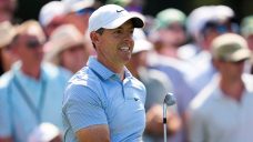 2026 Masters Leaderboard: Final Round