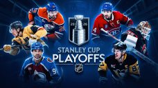 16 players who will define the 2026 Stanley Cup Playoffs
