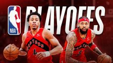 Raptors hope return to competitive relevance leads to long-term success