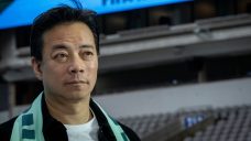 ‘There’s a lot of excitement’: Vancouver mayor Ken Sim explains desire for MLB expansion bid