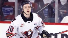 Scout’s Analysis: U18 world championship notebook