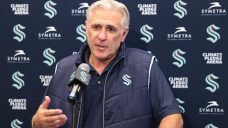 Real Kyper’s NHL Buzz: Latest notes on front-office searches