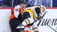 2026 Stanley Cup Playoffs Series Preview: Penguins vs. Flyers