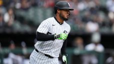 Blue Jays’ Lenyn Sosa active, Tyler Fitzgerald optioned to triple-A