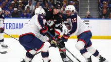 Road to the Playoffs: What teams are playing for this weekend