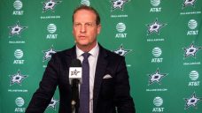 What you should know about Toronto Maple Leafs’ GM finalists