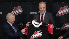 WHL making changes to improve travel