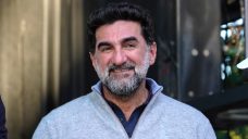 Report: Al-Rumayyan leaving board of LIV Golf as Saudi funding dries up