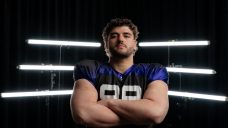 2026 CFL Canadian Draft Tracker: Every pick made