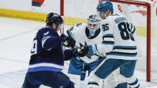 Frustrated Jets say they’re sorry for letting ‘best’ fans, city down