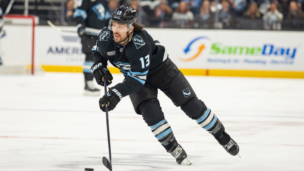 brandon tanev