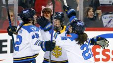 Takeover Tour fuels PWHL expansion buzz