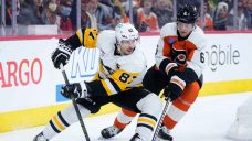 Stanley Cup Playoffs first-round predictions: Multiple Game 7s brewing