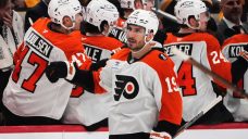 ‘The group just believes’: Why defence, belief have Flyers looking unstoppable