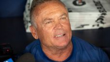 Ex-Blue Jays manager John Gibbons enjoying role with ‘old farts’ on Angels staff