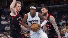 Grange: Memphis didn’t deserve LeBron James’ criticism