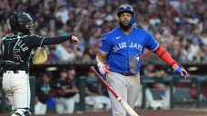 Blue Jays lose sixth series in a row for first time in 14 years