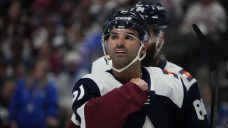 One player who has to deliver for each Central Division team