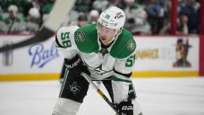 Flyers to sign veteran forward Michael Bunting