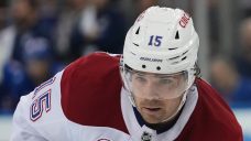 One player who has to deliver for every Atlantic Division team