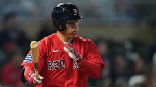 MLB roundup: Twins shut out struggling Red Sox