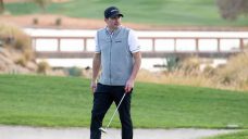 LIV Golf postpones New Orleans event