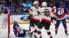 Senators’ resilience paves way to playoffs, provides blueprint for success