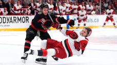 With Stutzle, Tkachuk no better than ‘average’, Senators in deep trouble