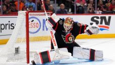 Things we learned: Senators can’t keep playing catch-up