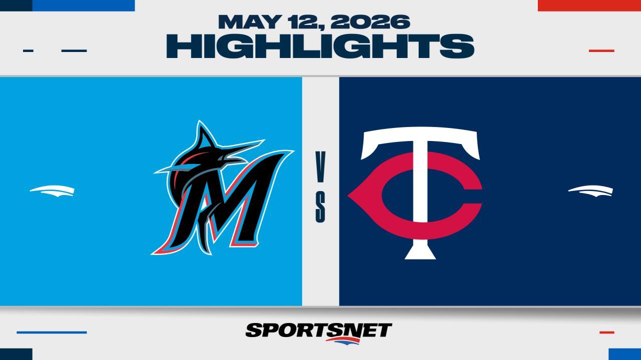 6395381133112 News: Your Up To The Minute SportsNet Media Updates