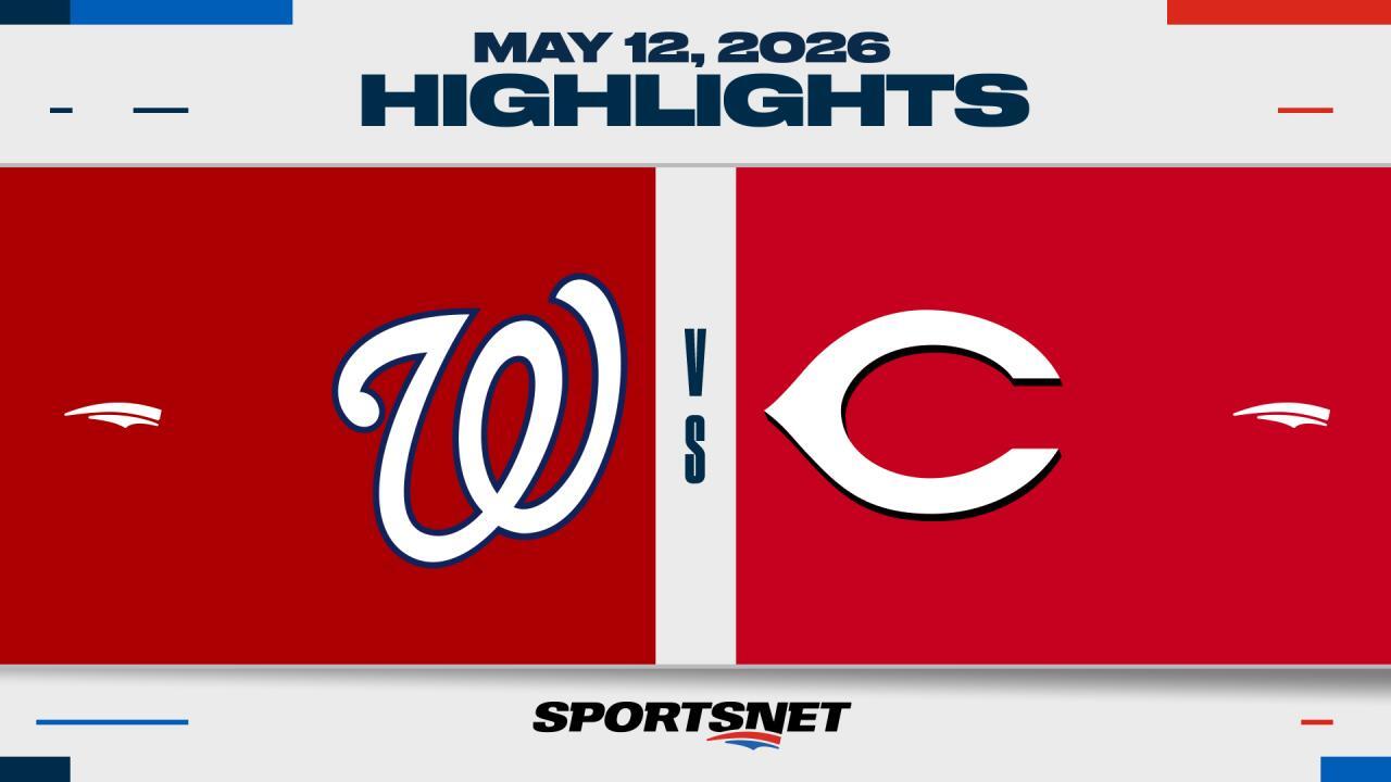 6395381518112 News: Your Up To The Minute SportsNet Media Updates