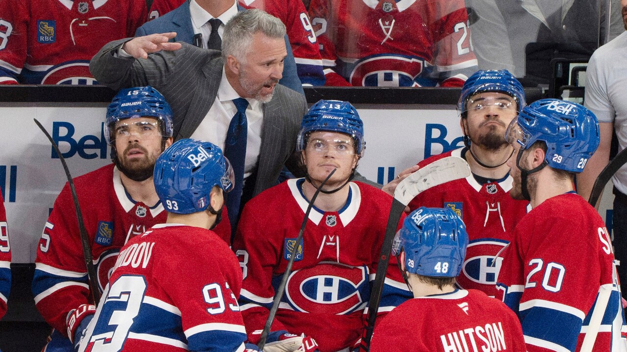 6395384232112 News: Your Up To The Minute SportsNet Media Updates