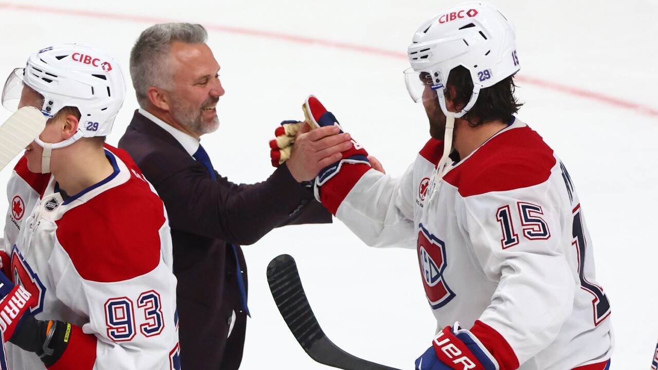 6396015753112 News: Your Up To The Minute SportsNet Media Updates