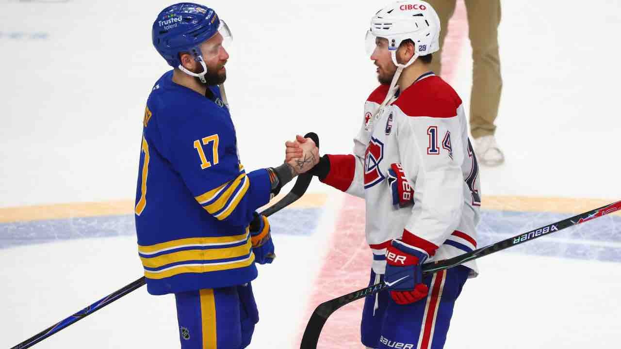 6396016663112 News: Your Up To The Minute SportsNet Media Updates