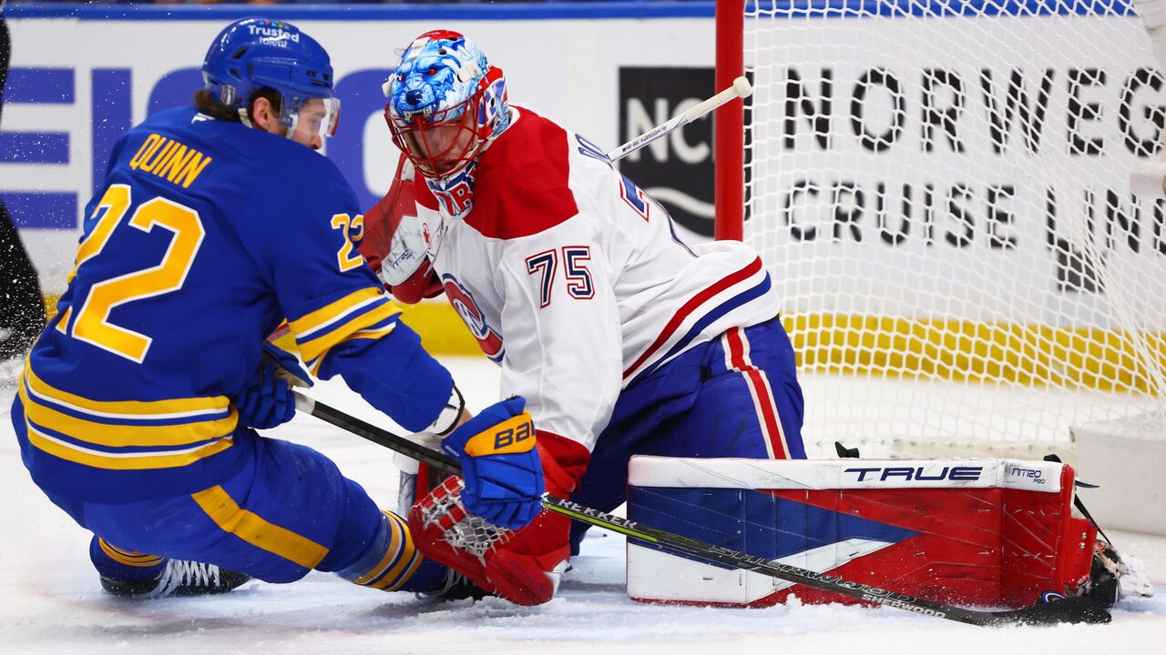6396017539112 News: Your Up To The Minute SportsNet Media Updates