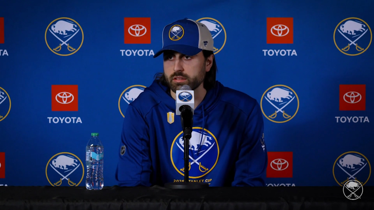 Wish I Could Tell You The Future Tuch Talks Special Season Next Steps