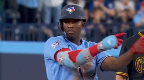 Just thought it would look good' Kikuchi on why he chose jersey