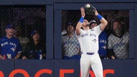Just thought it would look good' Kikuchi on why he chose jersey