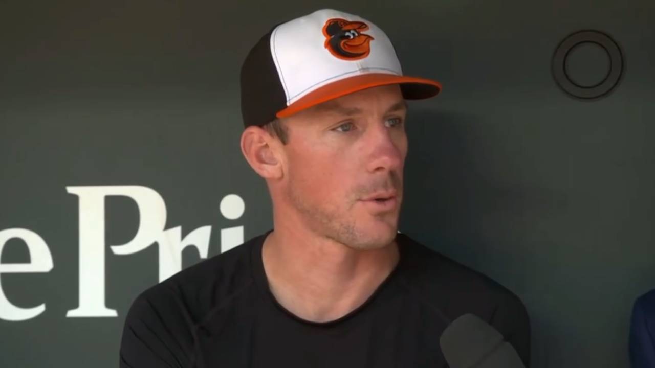 ‘One of the best years of my life’: Bassitt reflects on Blue Jays’ run