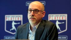 MLBPA makes first CBA proposal in talks with MLB