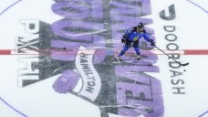 PWHL leaders say talent pool is deep as four new expansion teams enter league