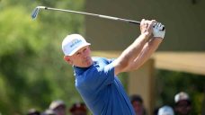 Snedeker wins Myrtle Beach Classic for first PGA Tour title in nearly 8 years