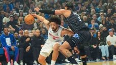 Pistons rally from 24 down to beat Magic, force Game 7